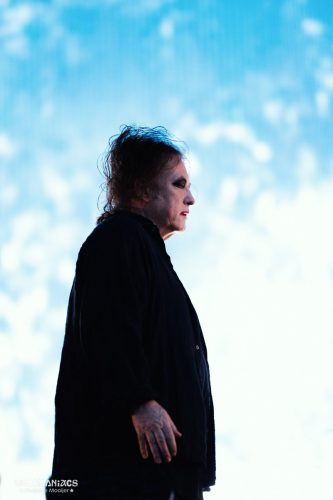 20260620-thecure-chrisatconcerts-melomaniacs-17