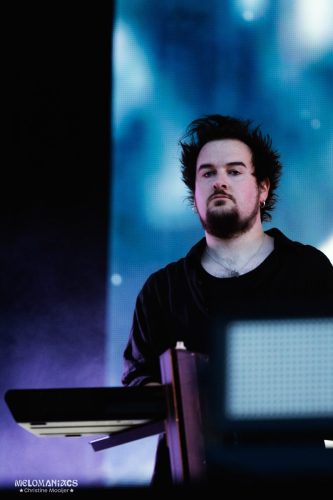 20260620-thecure-chrisatconcerts-melomaniacs-18