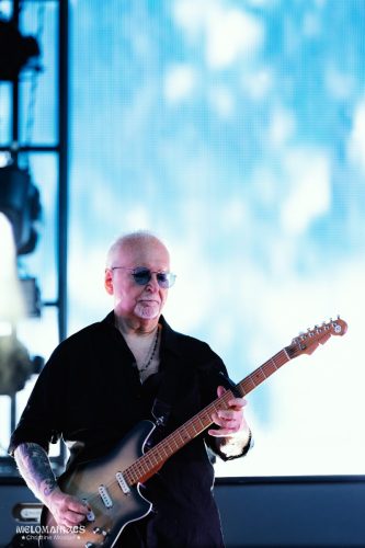 20260620-thecure-chrisatconcerts-melomaniacs-19