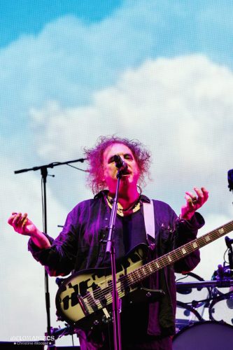 20260620-thecure-chrisatconcerts-melomaniacs-20