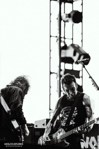20260620-thecure-chrisatconcerts-melomaniacs-21
