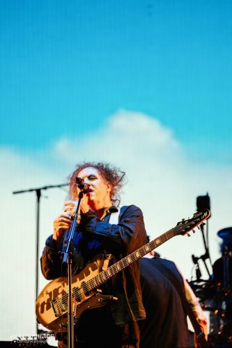 20260620-thecure-chrisatconcerts-melomaniacs-22