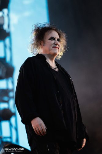 20260620-thecure-chrisatconcerts-melomaniacs-23