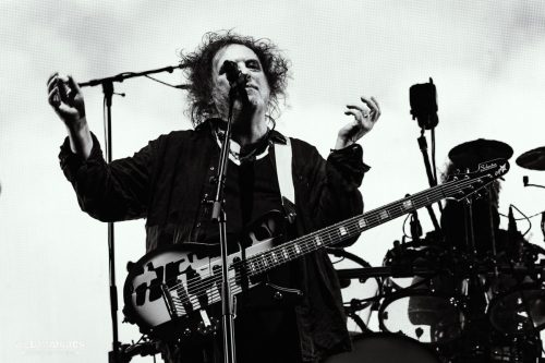 20260620-thecure-chrisatconcerts-melomaniacs-25