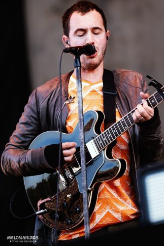 20260620-theeditors-chrisatconcerts-melomaniacs-01