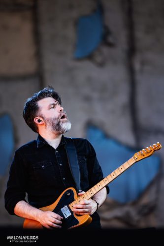 20260620-theeditors-chrisatconcerts-melomaniacs-02