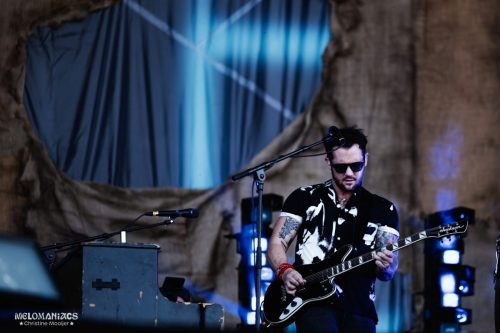 20260620-theeditors-chrisatconcerts-melomaniacs-03