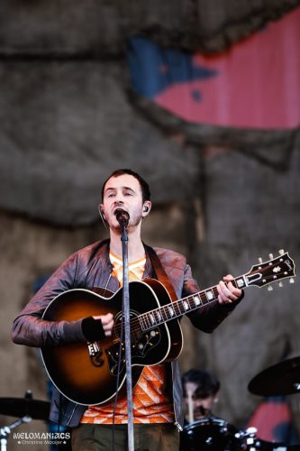 20260620-theeditors-chrisatconcerts-melomaniacs-04