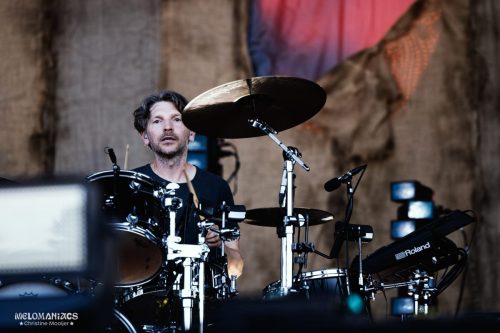 20260620-theeditors-chrisatconcerts-melomaniacs-05