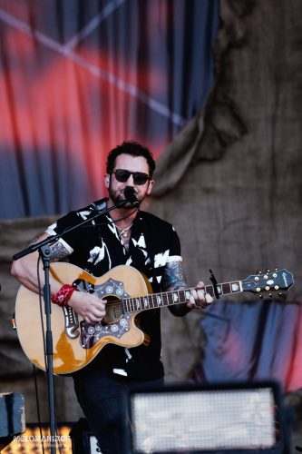 20260620-theeditors-chrisatconcerts-melomaniacs-08