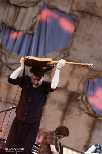 20260620-theeditors-chrisatconcerts-melomaniacs-09