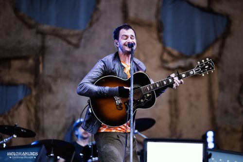20260620-theeditors-chrisatconcerts-melomaniacs-10