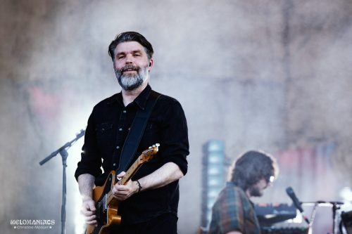 20260620-theeditors-chrisatconcerts-melomaniacs-11