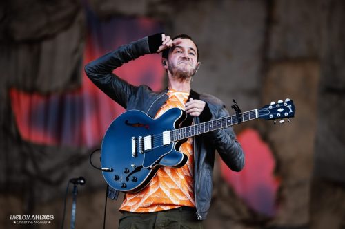 20260620-theeditors-chrisatconcerts-melomaniacs-13