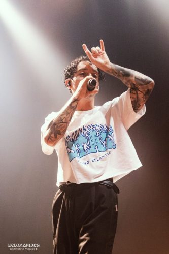 20260930-comastatic-chrisatconcerts-01