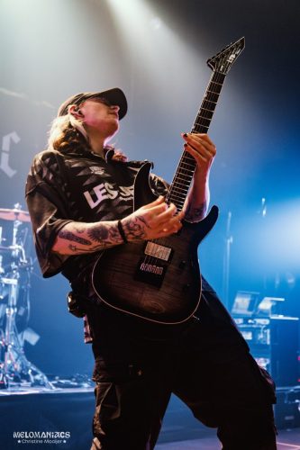 20260930-comastatic-chrisatconcerts-02