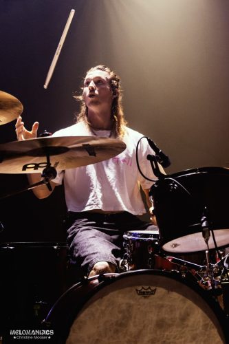 20260930-comastatic-chrisatconcerts-03