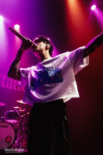 20260930-comastatic-chrisatconcerts-04