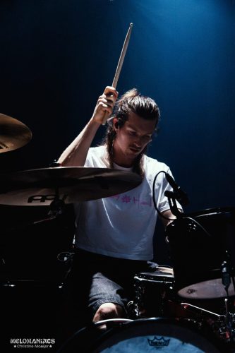 20260930-comastatic-chrisatconcerts-05