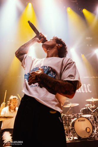 20260930-comastatic-chrisatconcerts-06