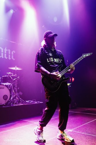 20260930-comastatic-chrisatconcerts-07