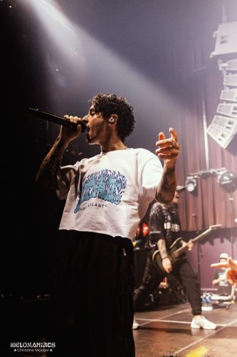20260930-comastatic-chrisatconcerts-09