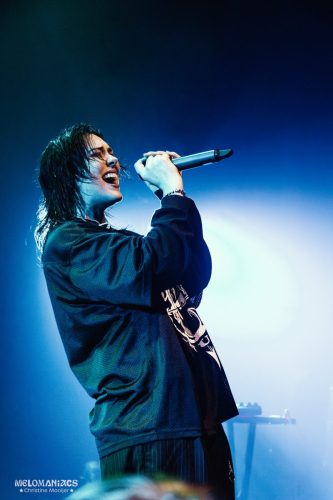 20260930-standatlantic--chrisatconcerts-01