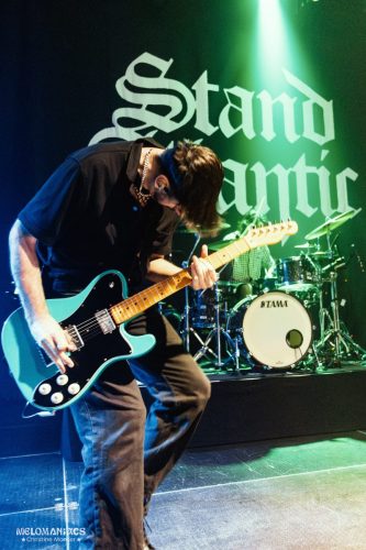 20260930-standatlantic--chrisatconcerts-02