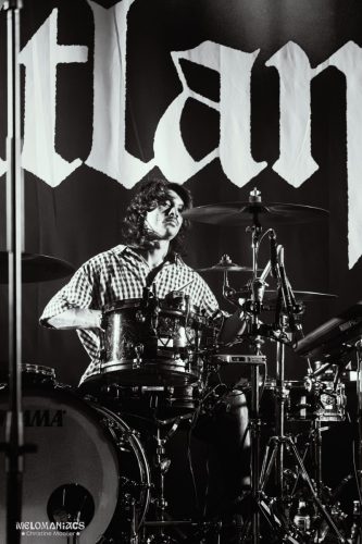 20260930-standatlantic--chrisatconcerts-03