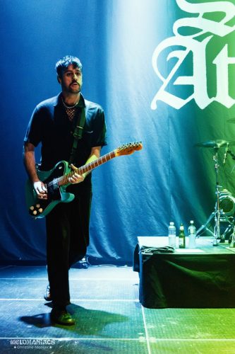20260930-standatlantic--chrisatconcerts-07