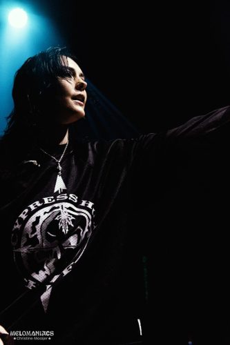 20260930-standatlantic--chrisatconcerts-10