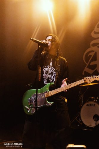 20260930-standatlantic--chrisatconcerts-11