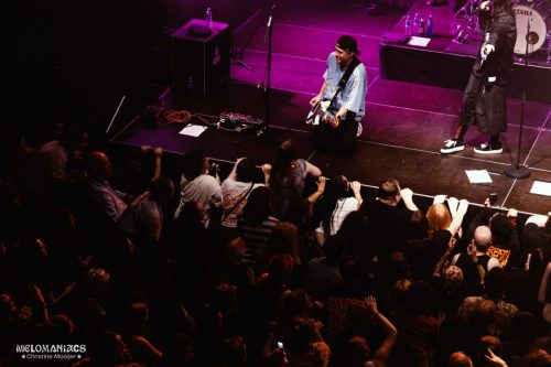20260930-standatlantic--chrisatconcerts-12