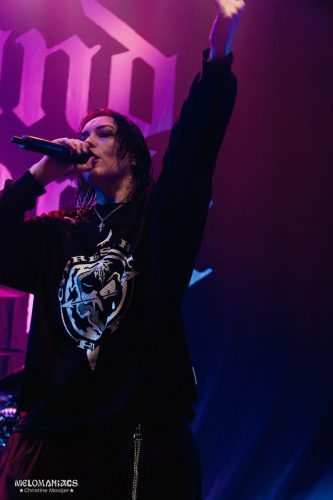 20260930-standatlantic--chrisatconcerts-13