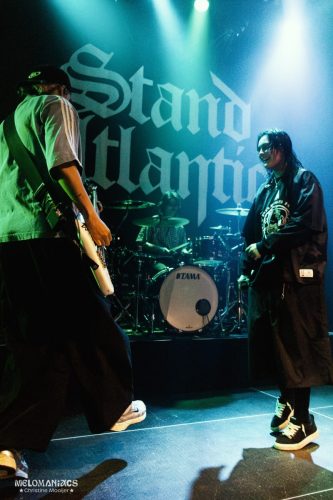 20260930-standatlantic--chrisatconcerts-14