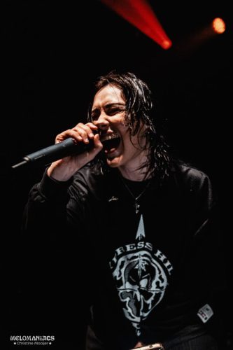 20260930-standatlantic--chrisatconcerts-15