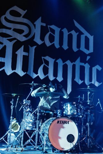 20260930-standatlantic--chrisatconcerts-16