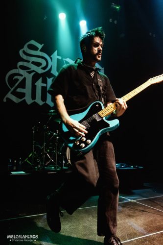 20260930-standatlantic--chrisatconcerts-18