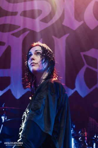 20260930-standatlantic--chrisatconcerts-19