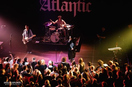20260930-standatlantic--chrisatconcerts-20