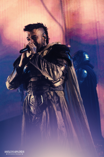 2410_starset_melkweg_01