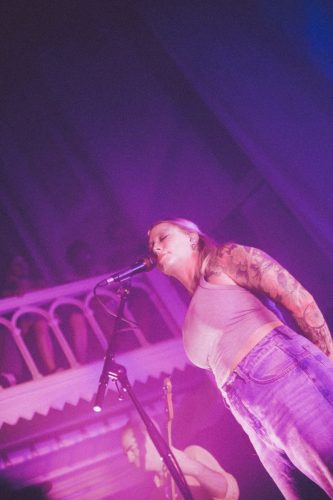 24June_MM_Paradioso_AF_ValeriaM-20