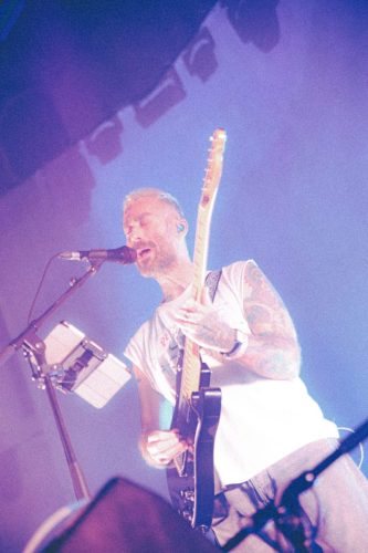 24June_MM_Paradioso_AF_ValeriaM-22