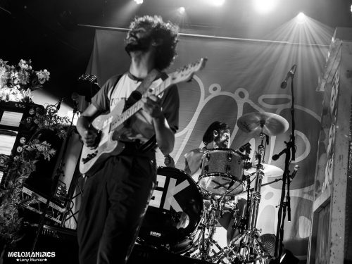 30-09-2026_GoodKid_LenyMunier_12