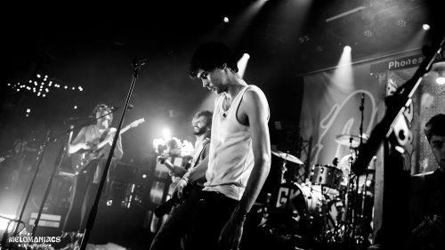 30-09-2026_GoodKid_LenyMunier_39