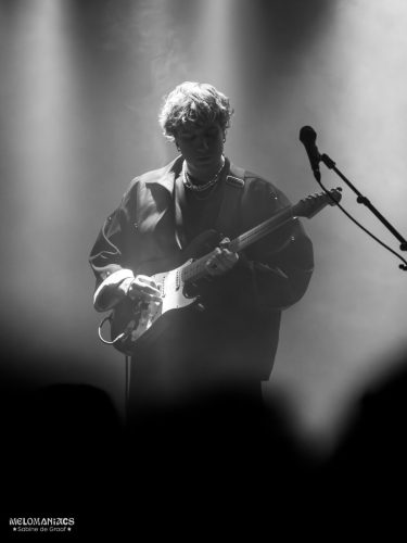 @sabinedgphotography_030326_Katarsis-1