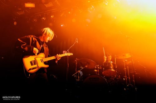 @sabinedgphotography_030326_Katarsis-10