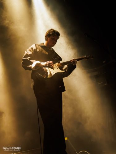 @sabinedgphotography_030326_Katarsis-12