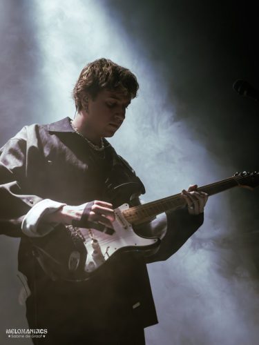 @sabinedgphotography_030326_Katarsis-13