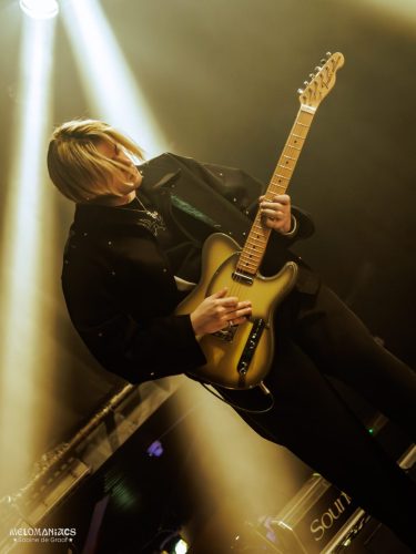 @sabinedgphotography_030326_Katarsis-14